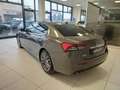 Maserati Ghibli Ghibli V6 430 CV S Q4 Granlusso Grau - thumbnail 6