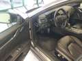 Maserati Ghibli Ghibli V6 430 CV S Q4 Granlusso Grau - thumbnail 9