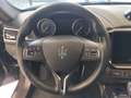 Maserati Ghibli Ghibli V6 430 CV S Q4 Granlusso Grau - thumbnail 12