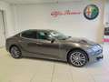 Maserati Ghibli Ghibli V6 430 CV S Q4 Granlusso Grau - thumbnail 4