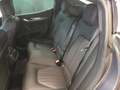 Maserati Ghibli Ghibli V6 430 CV S Q4 Granlusso Grau - thumbnail 11