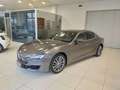 Maserati Ghibli Ghibli V6 430 CV S Q4 Granlusso Grau - thumbnail 3