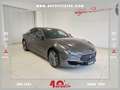 Maserati Ghibli Ghibli V6 430 CV S Q4 Granlusso Grau - thumbnail 1