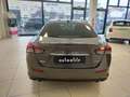 Maserati Ghibli Ghibli V6 430 CV S Q4 Granlusso Grau - thumbnail 5