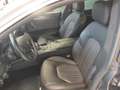 Maserati Ghibli Ghibli V6 430 CV S Q4 Granlusso Grau - thumbnail 10