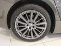 Maserati Ghibli Ghibli V6 430 CV S Q4 Granlusso Grau - thumbnail 7