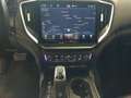 Maserati Ghibli Ghibli V6 430 CV S Q4 Granlusso Grau - thumbnail 14
