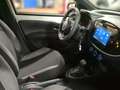 Toyota Aygo 1.0 Business Edition ACC Kamera SHZ BTH Білий - thumbnail 9