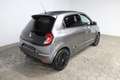Renault Twingo Techno E-Tech Urban Night X NAVI*CAM*SHZ Gris - thumbnail 7