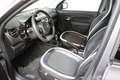 Renault Twingo Techno E-Tech Urban Night X NAVI*CAM*SHZ Gris - thumbnail 13