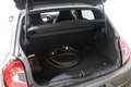Renault Twingo Techno E-Tech Urban Night X NAVI*CAM*SHZ Gris - thumbnail 10