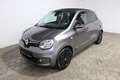 Renault Twingo Techno E-Tech Urban Night X NAVI*CAM*SHZ Gris - thumbnail 3