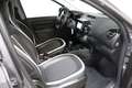 Renault Twingo Techno E-Tech Urban Night X NAVI*CAM*SHZ Gris - thumbnail 12