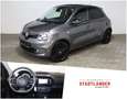 Renault Twingo Techno E-Tech Urban Night X NAVI*CAM*SHZ Gris - thumbnail 1