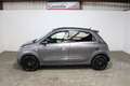 Renault Twingo Techno E-Tech Urban Night X NAVI*CAM*SHZ Gris - thumbnail 5