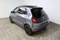 Renault Twingo Techno E-Tech Urban Night X NAVI*CAM*SHZ Gris - thumbnail 4