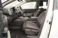 Citroen C5 Aircross 1.5 BlueHDi 130pk Business -NAVI-ECC-PDC-CAM-DAB- Wit - thumbnail 6
