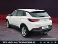 Opel Grandland Plug-In-Hybrid Edition AHK-starr PDC L Alb - thumbnail 5