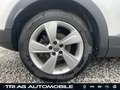 Opel Grandland Plug-In-Hybrid Edition AHK-starr PDC L Alb - thumbnail 13