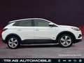 Opel Grandland Plug-In-Hybrid Edition AHK-starr PDC L Alb - thumbnail 2