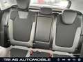 Opel Grandland Plug-In-Hybrid Edition AHK-starr PDC L Alb - thumbnail 10