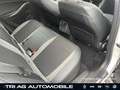 Opel Grandland Plug-In-Hybrid Edition AHK-starr PDC L Weiß - thumbnail 15