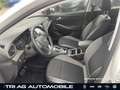 Opel Grandland Plug-In-Hybrid Edition AHK-starr PDC L Alb - thumbnail 9