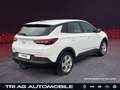 Opel Grandland Plug-In-Hybrid Edition AHK-starr PDC L Alb - thumbnail 3