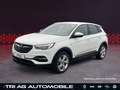 Opel Grandland Plug-In-Hybrid Edition AHK-starr PDC L Alb - thumbnail 7