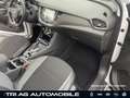 Opel Grandland Plug-In-Hybrid Edition AHK-starr PDC L Weiß - thumbnail 14