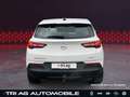 Opel Grandland Plug-In-Hybrid Edition AHK-starr PDC L Alb - thumbnail 4