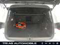 Opel Grandland Plug-In-Hybrid Edition AHK-starr PDC L Alb - thumbnail 12