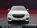 Opel Grandland Plug-In-Hybrid Edition AHK-starr PDC L Alb - thumbnail 8