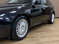 Alfa Romeo 159 Sportwagon 1.7 T Distinctive|Navigatie|Climate Con Negro - thumbnail 3