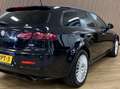 Alfa Romeo 159 Sportwagon 1.7 T Distinctive|Navigatie|Climate Con Negro - thumbnail 5