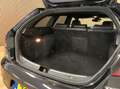 Alfa Romeo 159 Sportwagon 1.7 T Distinctive|Navigatie|Climate Con Negro - thumbnail 14
