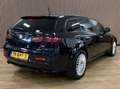 Alfa Romeo 159 Sportwagon 1.7 T Distinctive|Navigatie|Climate Con Negro - thumbnail 4