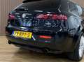 Alfa Romeo 159 Sportwagon 1.7 T Distinctive|Navigatie|Climate Con Negro - thumbnail 6