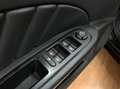 Alfa Romeo 159 Sportwagon 1.7 T Distinctive|Navigatie|Climate Con Negro - thumbnail 12