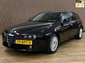 Alfa Romeo 159 Sportwagon 1.7 T Distinctive|Navigatie|Climate Con Negro - thumbnail 1