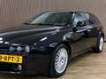 Alfa Romeo 159 Sportwagon 1.7 T Distinctive|Navigatie|Climate Con Negro - thumbnail 2
