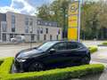 Opel Corsa Electric Elegance !!Recht op 3000€ Subsidie Vlaams Fekete - thumbnail 4