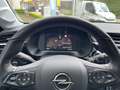 Opel Corsa Electric Elegance !!Recht op 3000€ Subsidie Vlaams Siyah - thumbnail 9