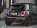 MINI Cooper Mini 1.5 136pk PANO-DAK | CRUISE | PDC ACHTER | DA Negro - thumbnail 4