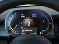 MINI Cooper Mini 1.5 136pk PANO-DAK | CRUISE | PDC ACHTER | DA Negro - thumbnail 15