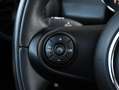 MINI Cooper Mini 1.5 136pk PANO-DAK | CRUISE | PDC ACHTER | DA Negro - thumbnail 26