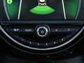 MINI Cooper Mini 1.5 136pk PANO-DAK | CRUISE | PDC ACHTER | DA Negro - thumbnail 19