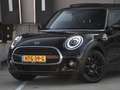 MINI Cooper Mini 1.5 136pk PANO-DAK | CRUISE | PDC ACHTER | DA Negro - thumbnail 2