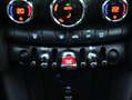 MINI Cooper Mini 1.5 136pk PANO-DAK | CRUISE | PDC ACHTER | DA Negro - thumbnail 21