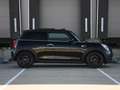 MINI Cooper Mini 1.5 136pk PANO-DAK | CRUISE | PDC ACHTER | DA Negro - thumbnail 30